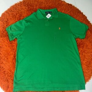 Polo Ralph Lauren Polo Shirt